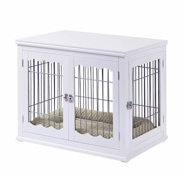 petco soft crate