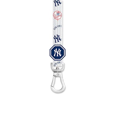 Yankees Dog Harness 2024 www.leadctr
