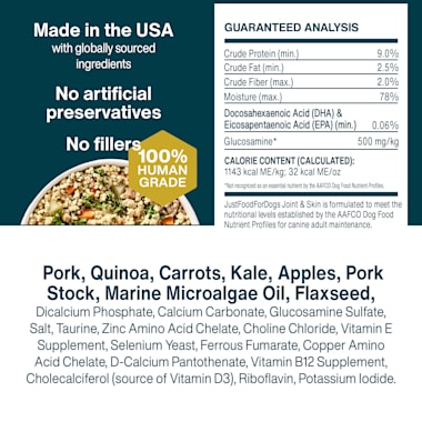 most unfriendly dog breeds