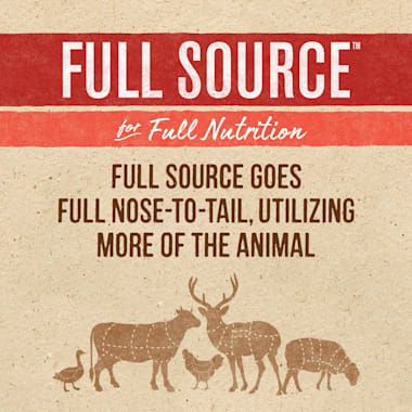 petco merrick coupon