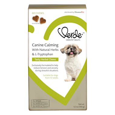 petco only natural pet