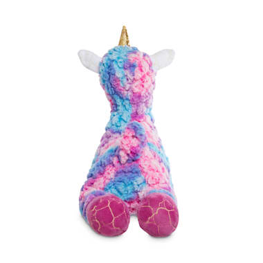 leaps and bounds dog toys company
