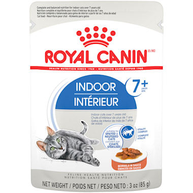 royal canin renal cat food pouches