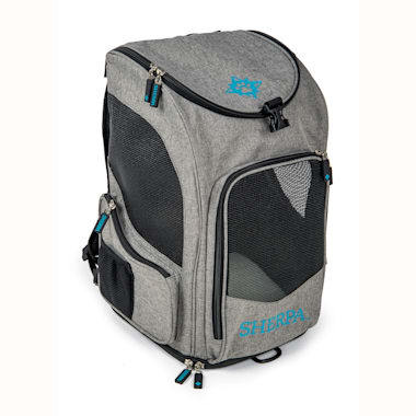 petco dog travel carriers