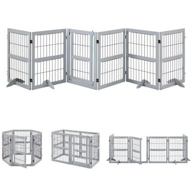 petco baby gate