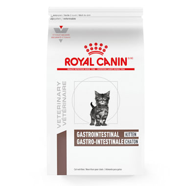 royal canin intestinal kat