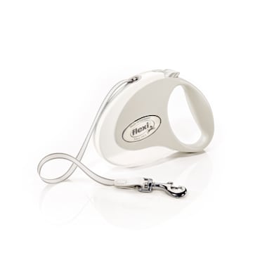 retractable leash petco