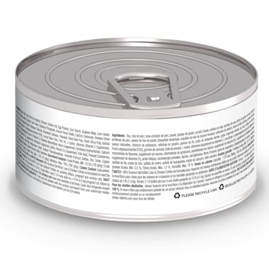 petco science diet kitten