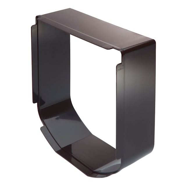 sureflap extender