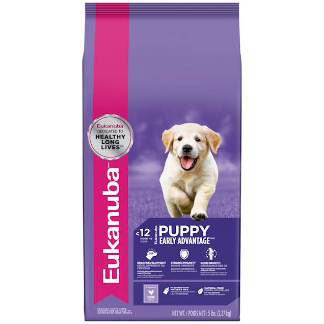 Eukanuba Coupons Petco 2024 eczanet