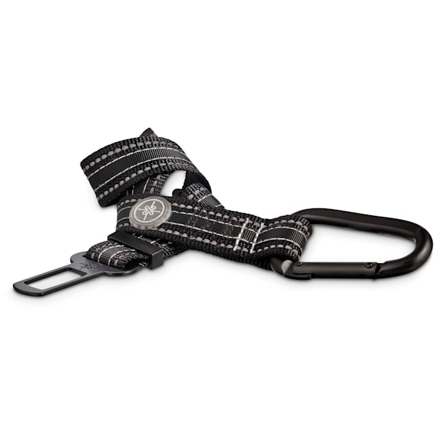 Good2Go Easy Click Seatbelt Adapter  for Pets Medium Petco Good2Go Easy Click Seatbelt Adapter  for Pets Medium Petco