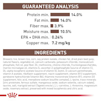 royal canin hepatic petco