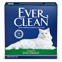 petco everclean litter