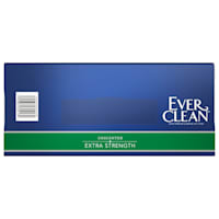 petco everclean litter
