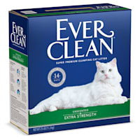 petco everclean litter