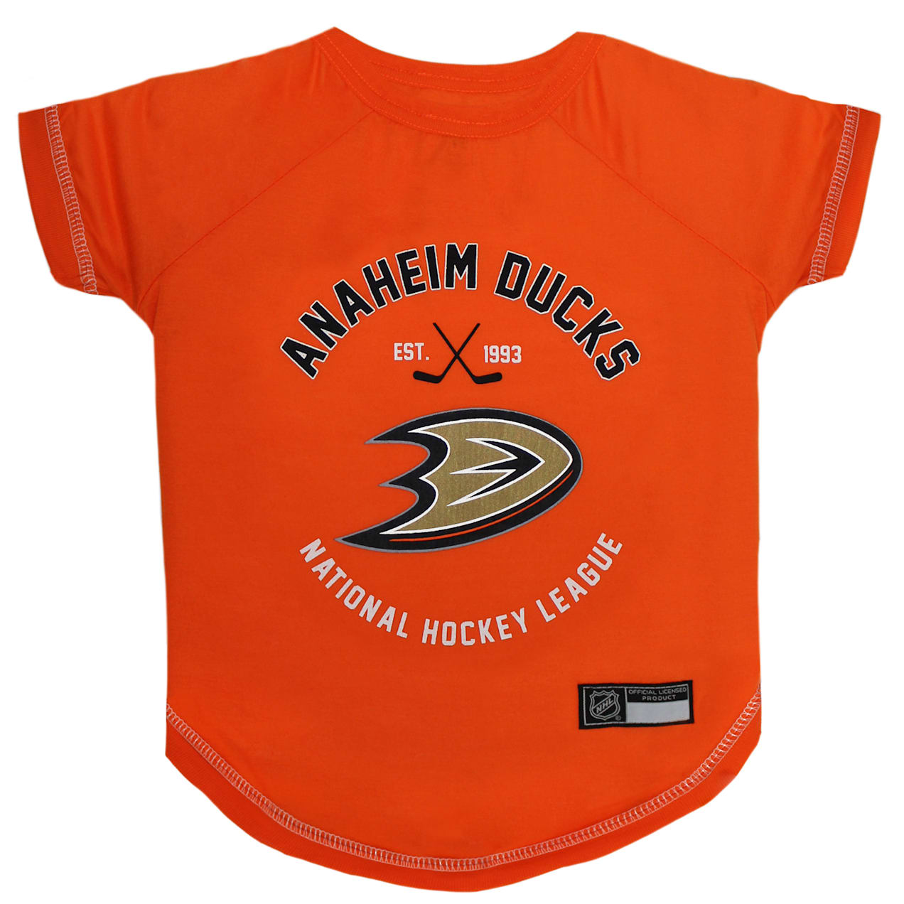 anaheim ducks baby jersey,Save up to