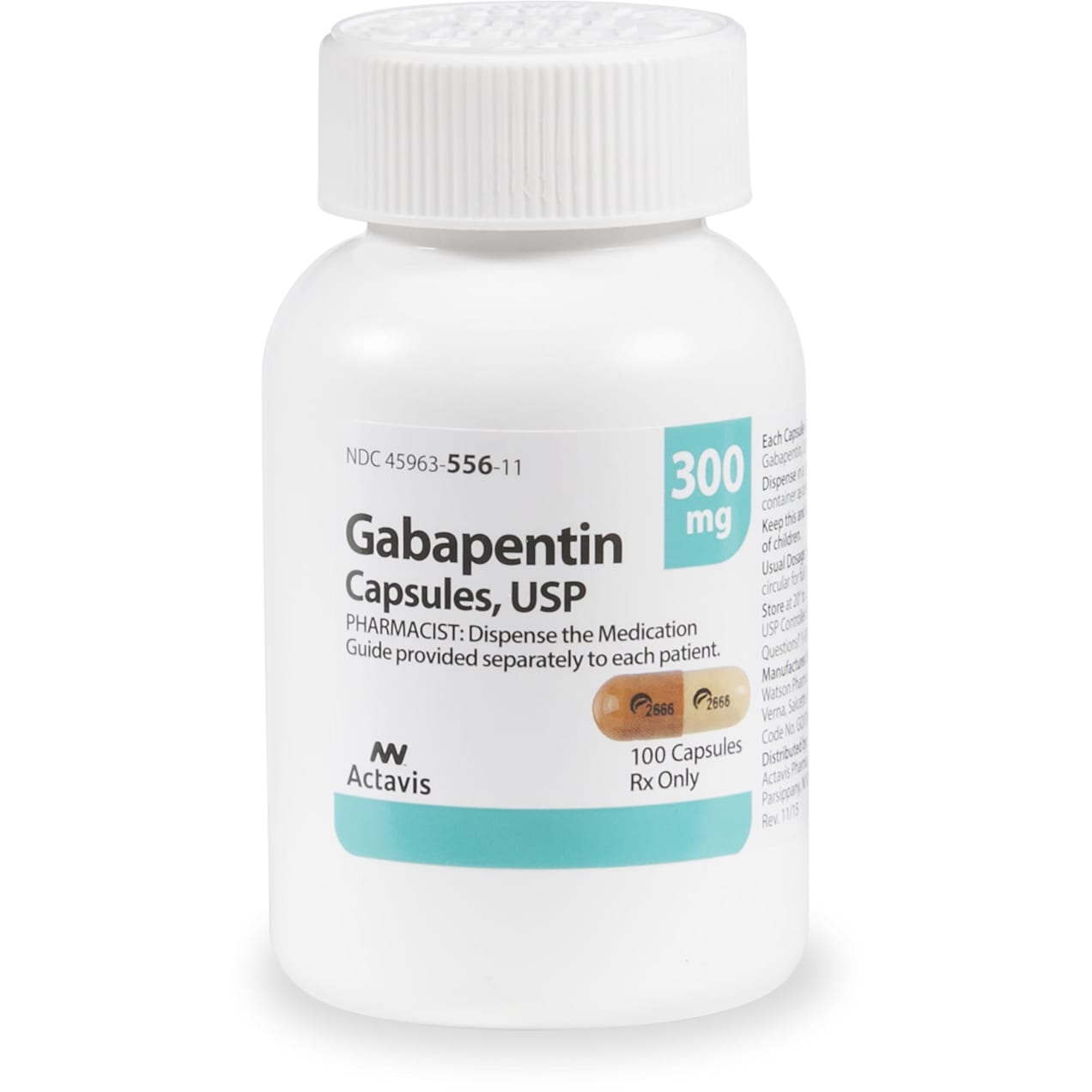 gabapentin cat medication