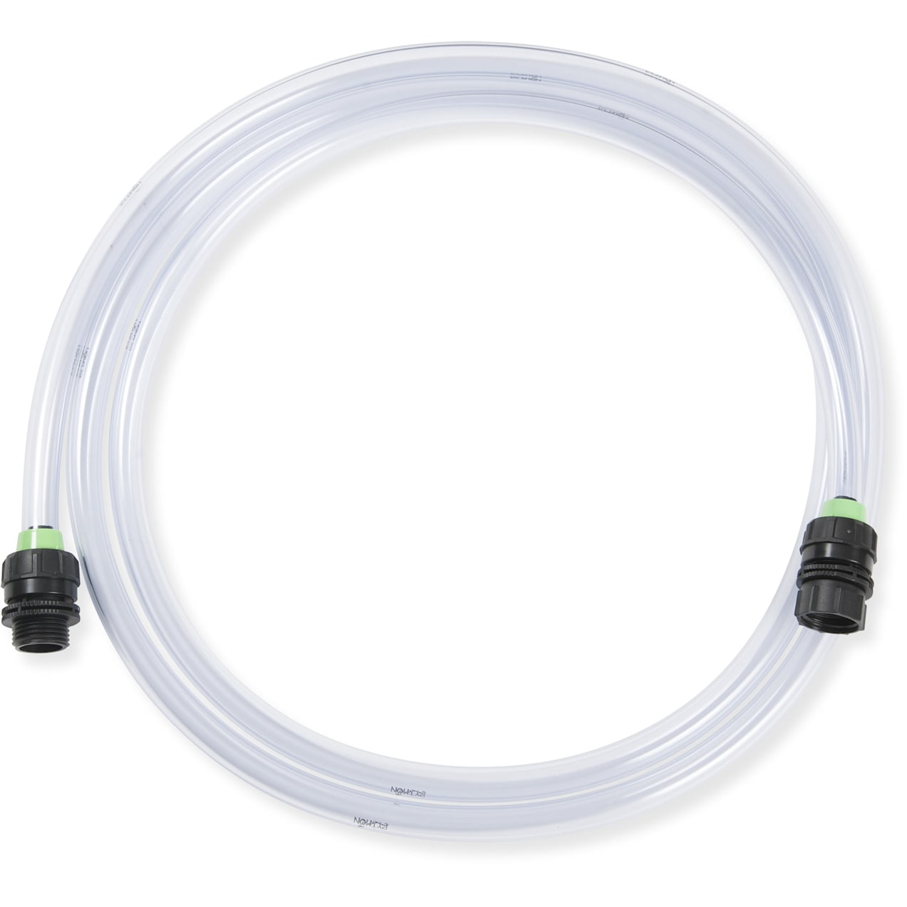 Python Hose Extension, 10' Small Petco