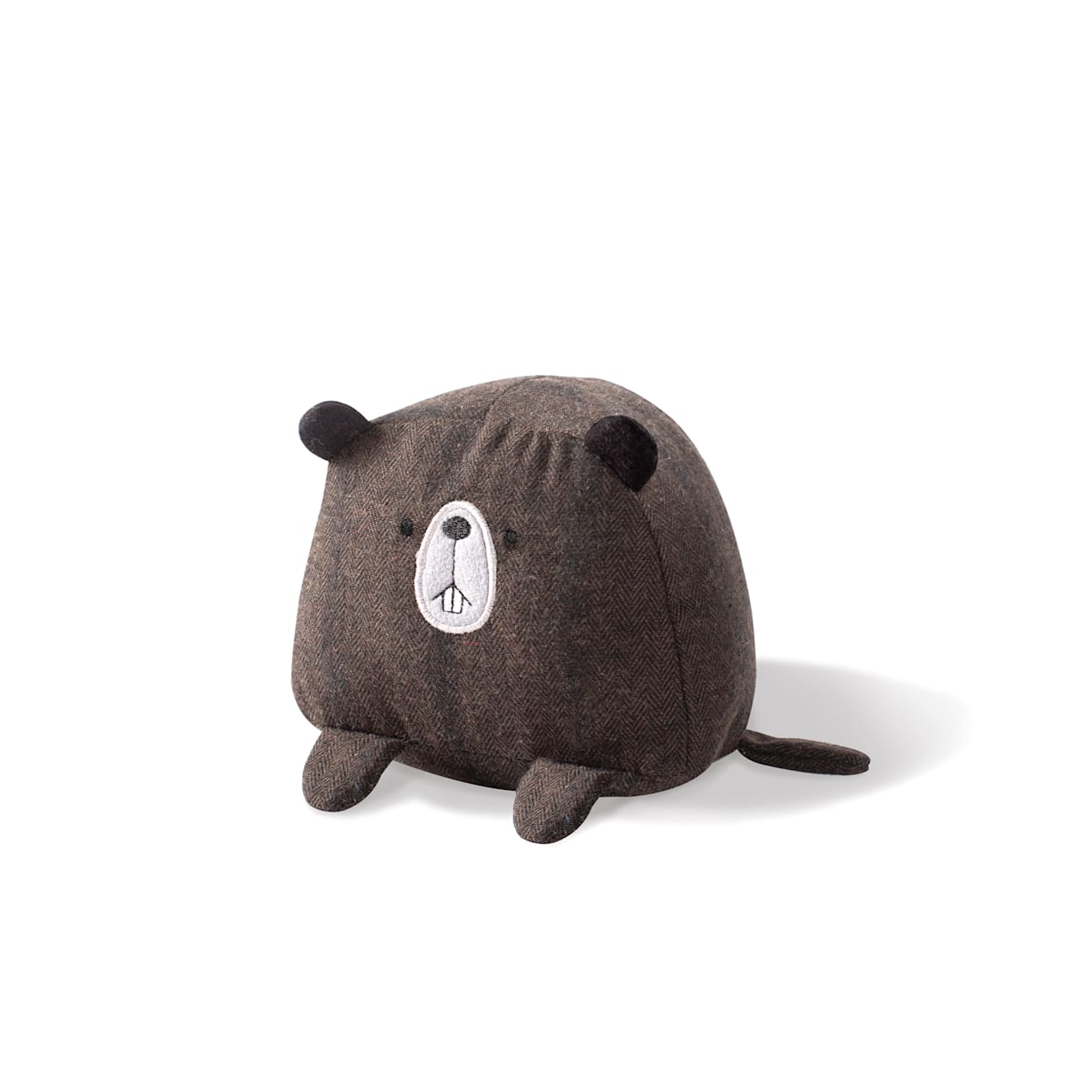 petshoppe squeaker mat toy