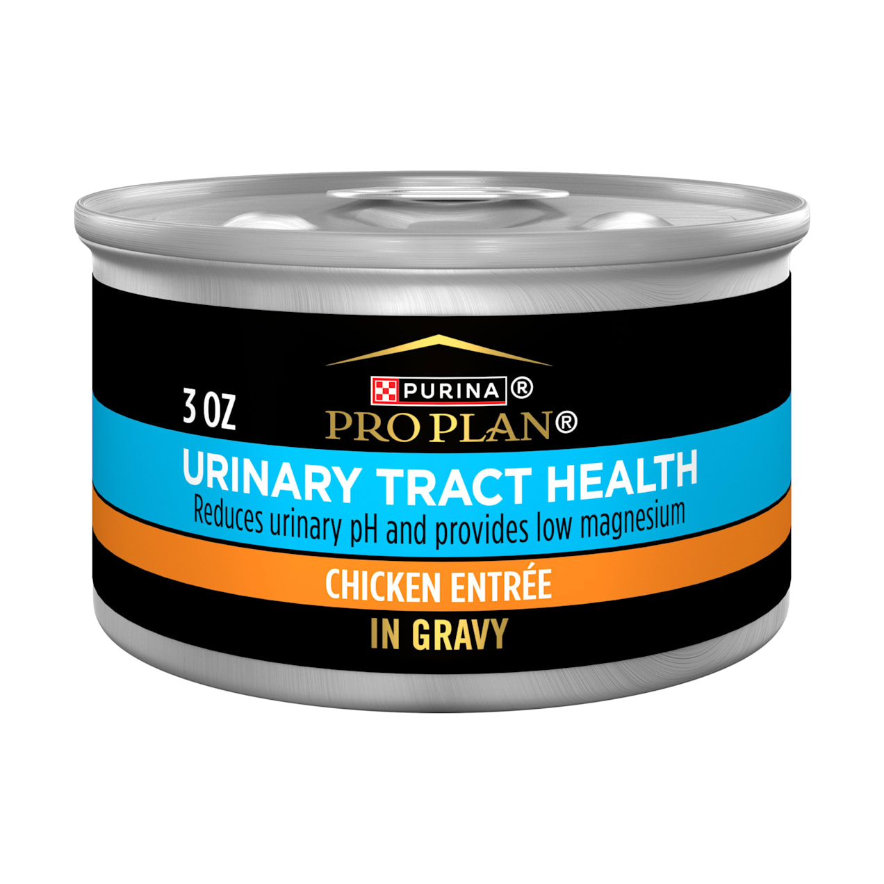 purina-pro-plan-focus-urinary-tract-health-formula-chicken-entree-gravy-wet-cat-food-3-oz
