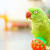 Teflon & Non-Stick Fumes: Protect Your Bird from Deadly Poisoning
