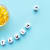 Swollen Turtle Eyes? Spot Vitamin A Deficiency & Optimize Diet
