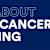 Dog Cancer: Spot Early Signs, Understand Testing & Treatment Options