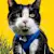 Get Rid of Cat Fleas: Identify, Treat & Prevent Infestations