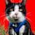 How to Safely Remove Ticks from Your Cat & Dog: Easy Expert Guide