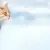 FIV in Cats: Recognizing Symptoms, Treatment & Essential Care Guide