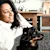 How to Choose the Best Dog Breed for Your Family and Lifestyle