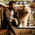 Sustainable Dog Accessories & Eco Pet Parenting Guide