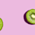 Can Dogs Eat Kiwi? What Pet Parents Should Know