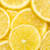 Can Dogs Eat Lemons? A Vet-Backed Answer