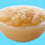 Can Dogs Eat Applesauce? What Pet Parents Need to Know