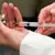Dog Daycare Vaccines: Essential Shots for Your Pup's Health & Safety