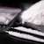 My Dog or Cat Ate Cocaine: Emergency Guide & Immediate Vet Help