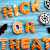 Toxic Halloween Treats: What Your Dog Must Never Eat