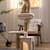 Houseplants Toxic to Cats