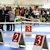 Dog Show Categories, Groups & Key Terminology
