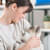 How Cats Communicate With Each Other & With You