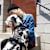 Sustainable Pet Products: Durable, Recycled Gear for Your Pet & Planet