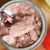 Can Dogs Eat Tuna? What Pet Parents Should Know