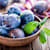 Can Dogs Eat Plums? What Pet Parents Must Know