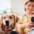 How to Transfer Your Pet's Prescription to Petco Pharmacy