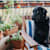 Indoor House Plants Poisonous to Dogs 