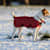 Does my dog or cat need a coat? Do they even like them?