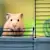 25+ Hamster Facts Every Pet Parent Should Know