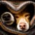 Why Dogs are Afraid of Thunderstorms & How to Help