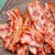 Can Dogs Eat Bacon? Risks, Safety & Better Treats